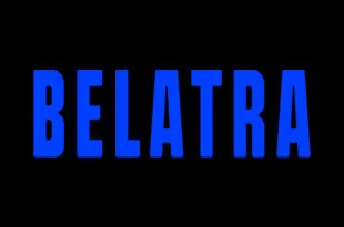 Belatra Games